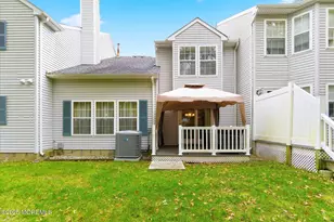 149 Jefferson Dr, Ocean Twp, NJ 07712 - Photo 32