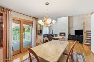 149 Jefferson Dr, Ocean Twp, NJ 07712 - Photo 14