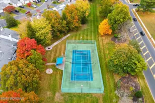 149 Jefferson Dr, Ocean Twp, NJ 07712 - Photo 38