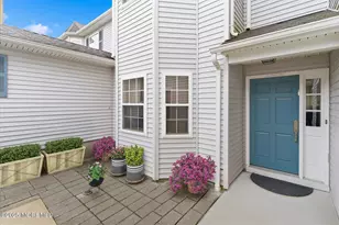 149 Jefferson Dr, Ocean Twp, NJ 07712 - Photo 8