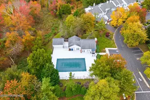 149 Jefferson Dr, Ocean Twp, NJ 07712 - Photo 34