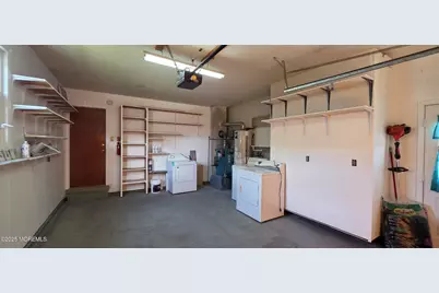 90 Rodhos Street, Toms River Township, NJ 08757 - Photo 6