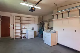 90 Rodhos St, Toms River Township, NJ 08757 - Photo 6