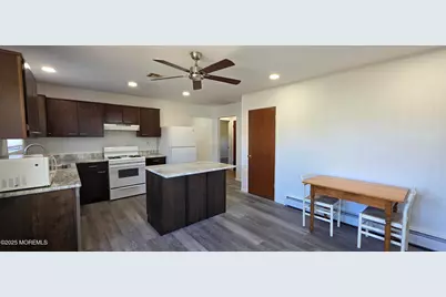 90 Rodhos Street, Toms River Township, NJ 08757 - Photo 14