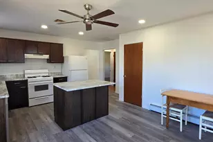 90 Rodhos St, Toms River Township, NJ 08757 - Photo 14