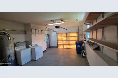 90 Rodhos Street, Toms River Township, NJ 08757 - Photo 22