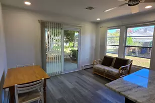 90 Rodhos St, Toms River Township, NJ 08757 - Photo 32