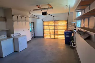 90 Rodhos St, Toms River Township, NJ 08757 - Photo 28