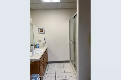 200 Corporate Circle #2nd Floor, Toms River Township, NJ 08755 - Photo 8