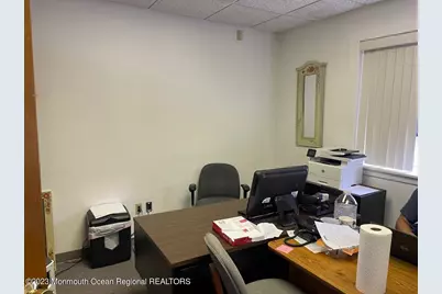 200 Corporate Circle #2nd Floor, Toms River Township, NJ 08755 - Photo 4