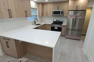 254 Garfield Ave, Oakhurst, NJ 07755 - Photo 4