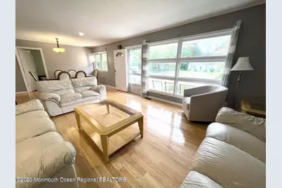 254 Garfield Avenue, Oakhurst, NJ 07755 - Photo 22