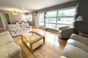 254 Garfield Ave, Oakhurst, NJ 07755 - Photo 22