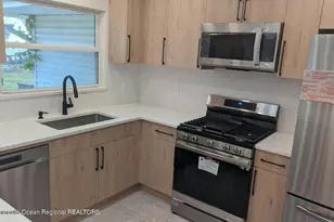 254 Garfield Ave, Oakhurst, NJ 07755 - Photo 8