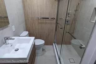 254 Garfield Ave, Oakhurst, NJ 07755 - Photo 12