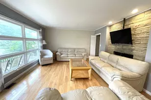 254 Garfield Ave, Oakhurst, NJ 07755 - Photo 18