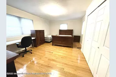 254 Garfield Avenue, Oakhurst, NJ 07755 - Photo 24