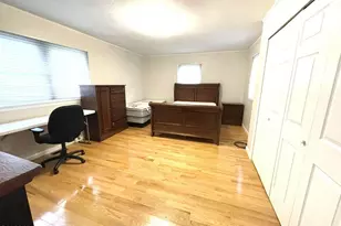 254 Garfield Ave, Oakhurst, NJ 07755 - Photo 24