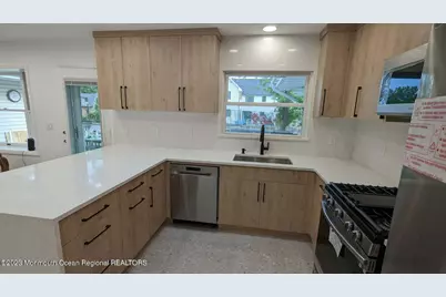 254 Garfield Avenue, Oakhurst, NJ 07755 - Photo 6