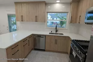 254 Garfield Ave, Oakhurst, NJ 07755 - Photo 6