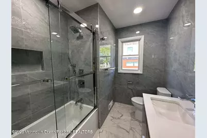 254 Garfield Avenue, Oakhurst, NJ 07755 - Photo 16