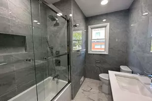 254 Garfield Ave, Oakhurst, NJ 07755 - Photo 16