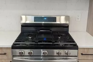 254 Garfield Ave, Oakhurst, NJ 07755 - Photo 10