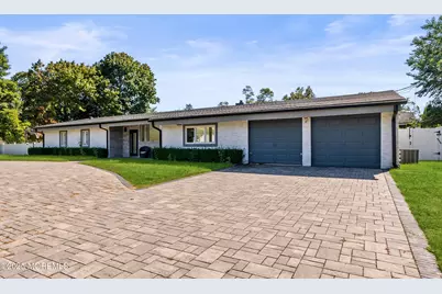 512 Deal Road, Ocean, NJ 07755 - Photo 38