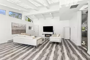 512 Deal Rd, Ocean, NJ 07755 - Photo 16