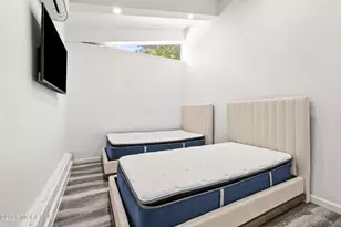 512 Deal Rd, Ocean, NJ 07755 - Photo 24