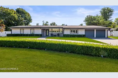 512 Deal Road, Ocean, NJ 07755 - Photo 1