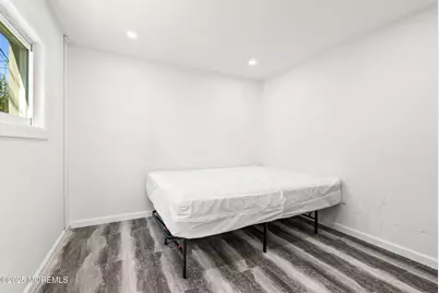 512 Deal Road, Ocean, NJ 07755 - Photo 26