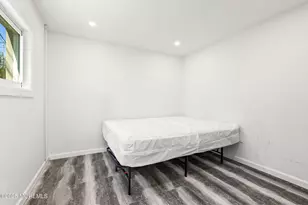 512 Deal Rd, Ocean, NJ 07755 - Photo 26