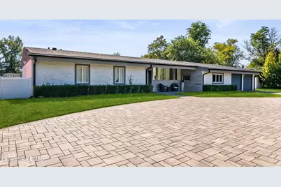 512 Deal Road, Ocean, NJ 07755 - Photo 36