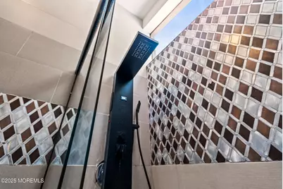 512 Deal Road, Ocean, NJ 07755 - Photo 28