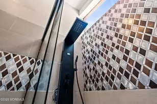 512 Deal Rd, Ocean, NJ 07755 - Photo 28