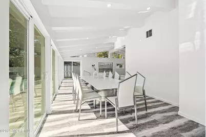 512 Deal Road, Ocean, NJ 07755 - Photo 14