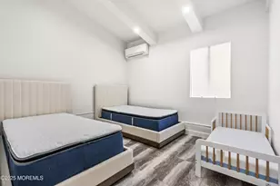 512 Deal Rd, Ocean, NJ 07755 - Photo 22