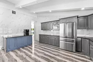 512 Deal Rd, Ocean, NJ 07755 - Photo 8