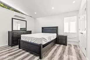 512 Deal Rd, Ocean, NJ 07755 - Photo 18