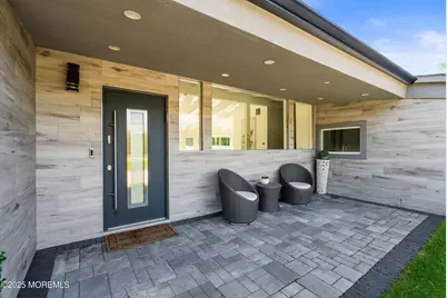 512 Deal Road, Ocean, NJ 07755 - Photo 2