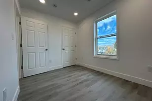 45 Salem Pl, Cliffwood, NJ 07721 - Photo 10