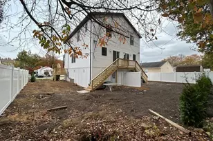 45 Salem Pl, Cliffwood, NJ 07721 - Photo 16