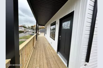 45 Salem Place, Cliffwood, NJ 07721 - Photo 2