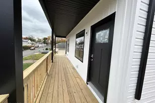 45 Salem Pl, Cliffwood, NJ 07721 - Photo 2