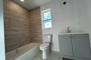 43 Salem Pl, Cliffwood, NJ 07721 - Photo 14