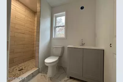 43 Salem Place, Cliffwood, NJ 07721 - Photo 12