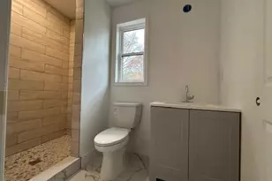 43 Salem Pl, Cliffwood, NJ 07721 - Photo 12