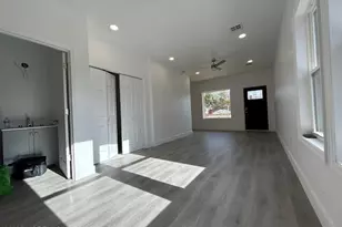 43 Salem Pl, Cliffwood, NJ 07721 - Photo 8