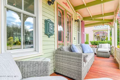 69 Webb Avenue, Ocean Grove, NJ 07756 - Photo 4